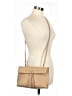 Street Level Solid Tan Crossbody Bag One size - photo 2