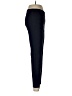 Apt. 9 Polka Dots Blue Dress Pants Size 6 (petite) - photo 4