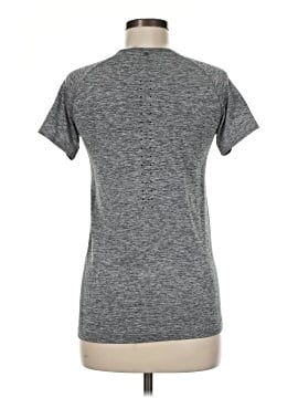 Nike Active T-Shirt (view 2)