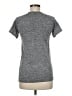 Nike Tweed Gray Active T-Shirt Size M - photo 2