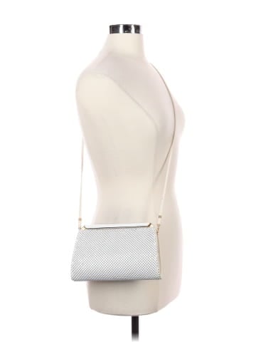 Whiting & Davis Crossbody Bag (view 2)