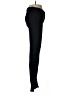 Express Black Jeans Size 4 - photo 4