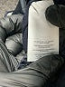 J.Crew Black Casual Pants Size 10 (tall) - photo 8