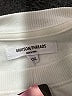 Grayson Threads White Sweatshirt Size XXL - photo 7