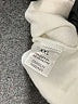 Grayson Threads White Sweatshirt Size XXL - photo 8