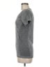 Nike Tweed Gray Active T-Shirt Size M - photo 5