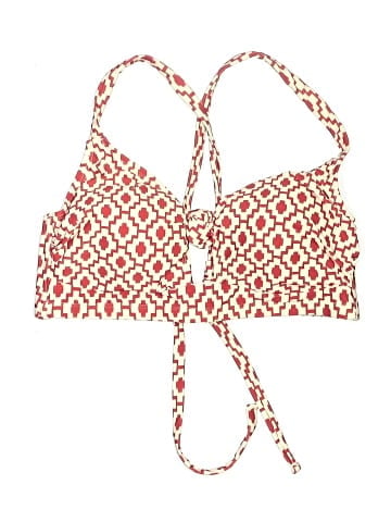 Shade & Shore Swimsuit Top (view 1)