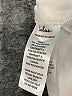 Lulus White Cocktail Dress Size S - photo 5