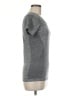 Nike Tweed Gray Active T-Shirt Size M - photo 4
