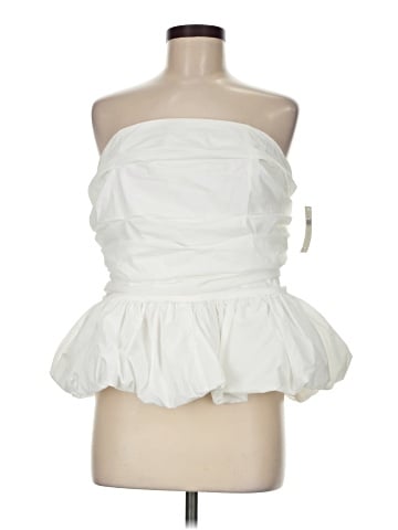 Anthropologie Tube Top (view 1)