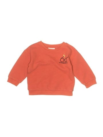 Harry Potter Sweatshirt (view 1)