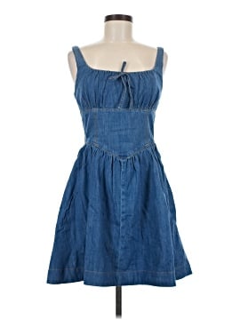 Reformation Casual Dress