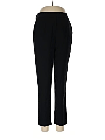 Babaton Dress Pants (view 1)