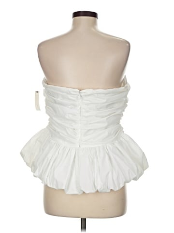 Anthropologie Tube Top (view 2)