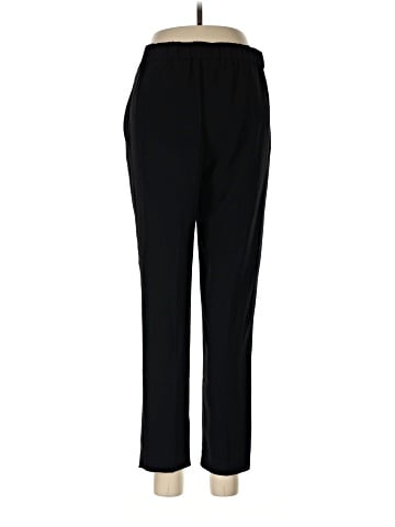 Babaton Dress Pants (view 2)