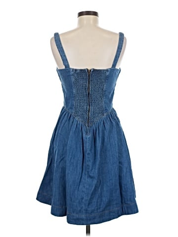 Reformation Casual Dress (view 2)