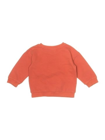 Harry Potter Sweatshirt (view 2)