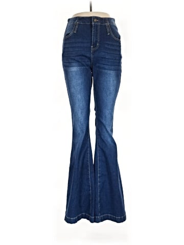 Unbranded Jeans (view 1)