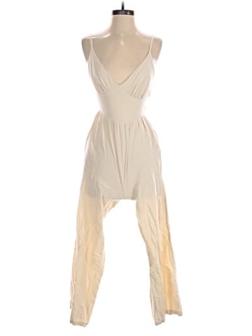 Japna Jumpsuit (view 1)