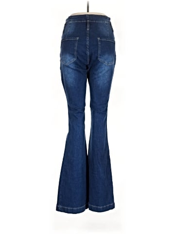 Unbranded Jeans (view 2)