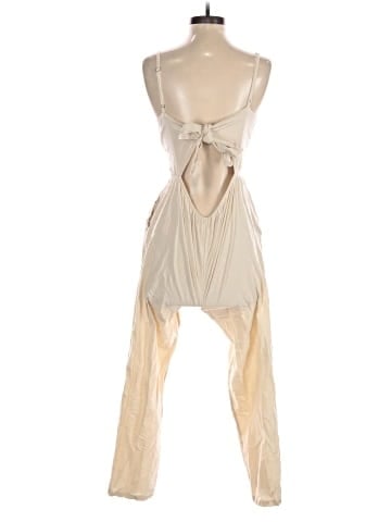 Japna Jumpsuit (view 2)