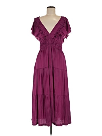 Anthropologie Cocktail Dress (view 1)
