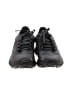 Nike Black Sneakers Size 6 - photo 2