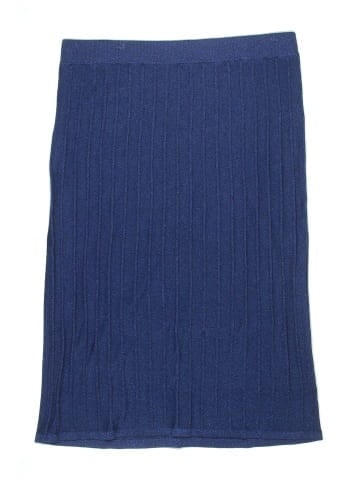 Talbots Casual Skirt (view 1)