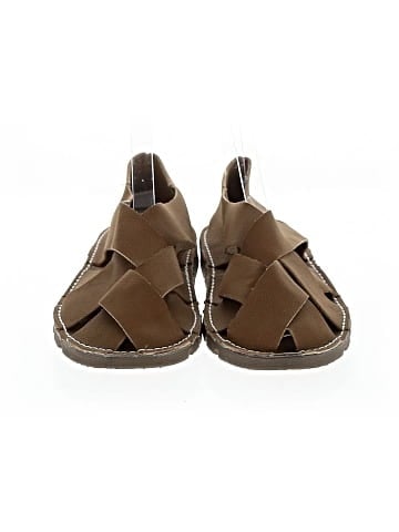 Unbranded Sandals (view 2)