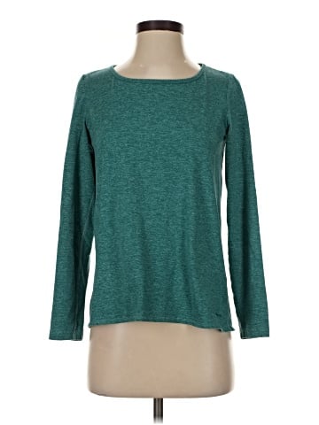 Patagonia 3/4 Sleeve T-Shirt (view 1)
