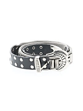 Unbranded Belt (view 1)