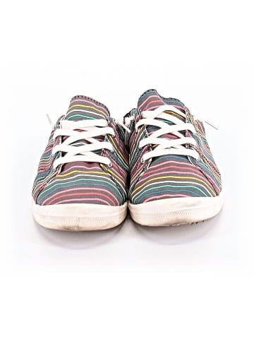 Torrid Sneakers (view 2)