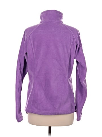 Columbia Fleece (view 2)