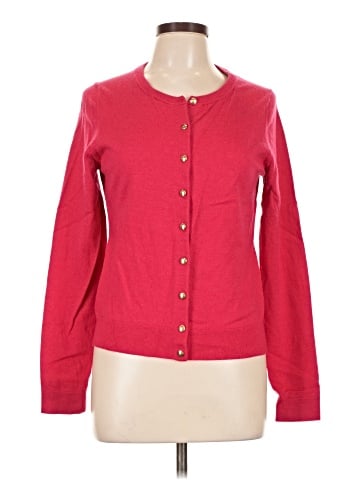 Banana Republic Cardigan (view 1)
