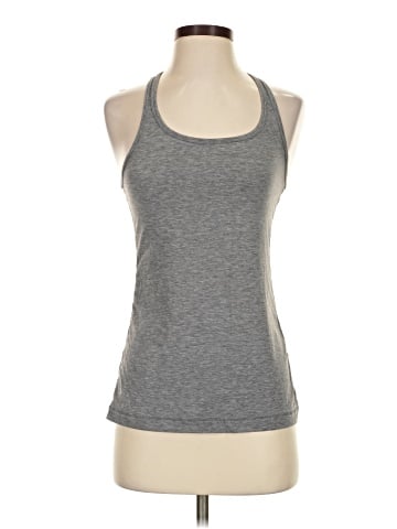 Gap Fit Tank Top (view 1)