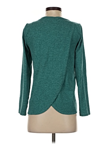 Patagonia 3/4 Sleeve T-Shirt (view 2)