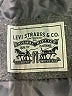 Levi's Gray Jacket Size M - photo 6