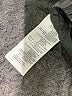 Levi's Gray Jacket Size M - photo 7