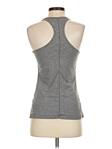 Gap Fit Tank Top (view 2)