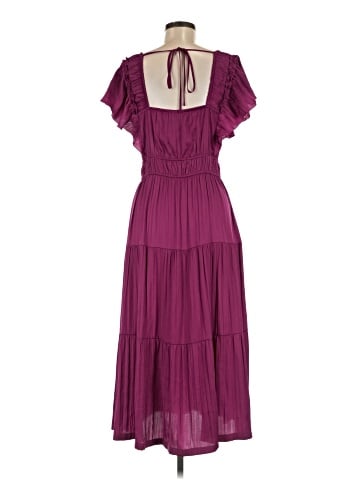 Anthropologie Cocktail Dress (view 2)