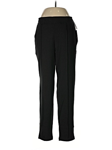 Mondetta Track Pants (view 1)