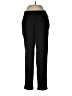 Mondetta Black Track Pants Size M - photo 1