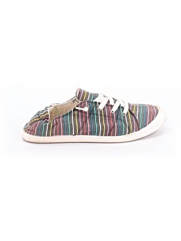 Torrid Sneakers (view 1)