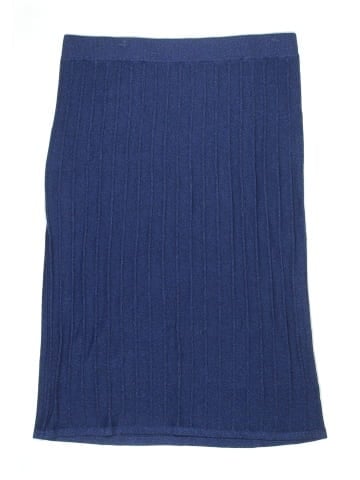 Talbots Casual Skirt (view 2)