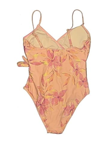 Cupshe One Piece Swimsuit (view 2)