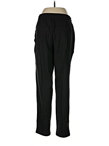 Mondetta Track Pants (view 2)