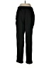 Mondetta Black Track Pants Size M - photo 2