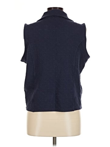 Hasting & Smith Vest (view 2)