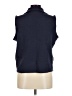 Hasting & Smith Blue Vest Size M - photo 2