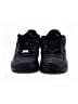 Nike Black Sneakers Size 5 (youth) - photo 2